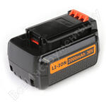 TOP-PTGD-BD-36-2.0-Li