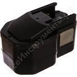 TOP-PTGD-AEG-12-1.3