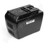 TOP-PTGD-BOS-36
