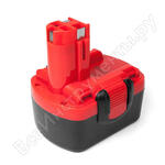 TOP-PTGD-BOS-L14.4-2.0A