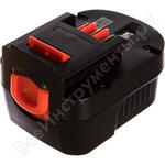 TOP-PTGD-BD-12