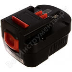 TOP-PTGD-BD-12-2.1
