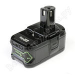 TOP-PTGD-RY-18-5.0-Li
