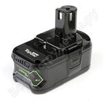TOP-PTGD-RY-18-4.0-Li