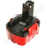 TOP-PTGD-BOS-14.4/A/2