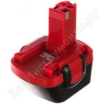 TOP-PTGD-BOS-L12-2.6A
