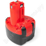 TOP-PTGD-BOS-9.6