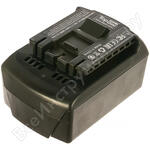 TOP-PTGD-BOS-18