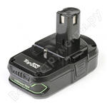 TOP-PTGD-RY-18-1.5-Li