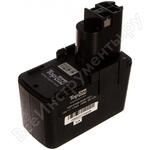 TOP-PTGD-BOS-12/C/