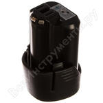TOP-PTGD-BOS-10.8