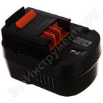 TOP-PTGD-BD-12-1.5