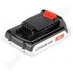 TOP-PTGD-BD-18-2.0-Li