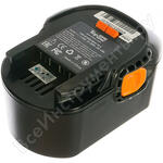 TOP-PTGD-AEG-14.4