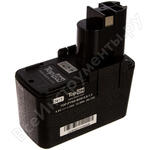 TOP-PTGD-BOS-9.6-1.3