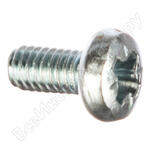 4x8 DIN7985 (200 шт.)