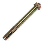 20x200 (10 шт.) 20x200 (10 шт.)