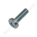 5x60 DIN7985 (100 шт.)