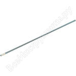 M20x1000 DIN975