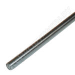 M24x1000 DIN975