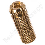 M8/10x30 (100 шт.)