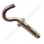 M10/12x100 (20 шт.)