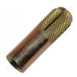 M20/25x80 (25 шт.)