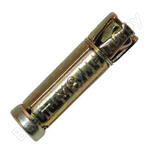 M12/20x80 (25 шт.)