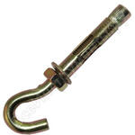 M10/14x100 (25 шт.)