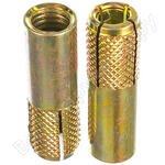 M12/16x50 (50 шт.)