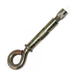 M12/16х80 (20 шт.)