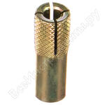 M8/10x30 (100 шт.)