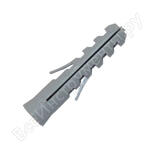 8х40 (1000 шт.) 8х40 (1000 шт.)