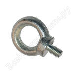 4690441030658 4690441030658