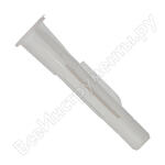 6x41 (1000 шт.) 6x41 (1000 шт.)