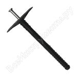 10х200 (50 шт.) 10х200 (50 шт.)