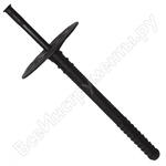 10x220 (50 шт.) 10x220 (50 шт.)