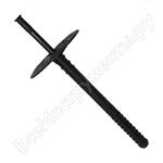 10x90 (100 шт.) 10x90 (100 шт.)