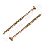 6,0x180 (50 шт.) 6,0x180 (50 шт.)