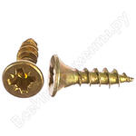 2,5x10 (1000 шт.) 2,5x10 (1000 шт.)