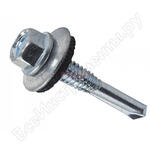 5,5х32 (200 шт.) 5,5х32 (200 шт.)