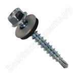 5,5x19 (250 шт.) 5,5x19 (250 шт.)