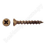 4,0x35 (500 шт.) 4,0x35 (500 шт.)