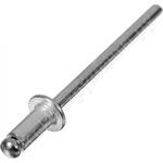 4690441026682