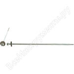 6,3x5,5x240 (50 шт.) 6,3x5,5x240 (50 шт.)