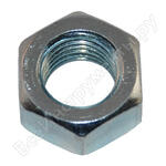 M3 DIN934 (1000 шт.)