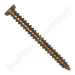 FRS 7,5x212 (100 шт.) FRS 7,5x212 (100 шт.)