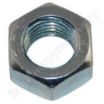 M12 DIN934 (671 шт.)