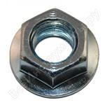 M4 DIN6923 (200 шт.)