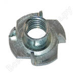 M4 DIN1624 (200 шт.)